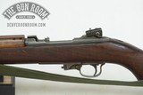 Underwood M1 Carbine .30 Carbine - 9 of 14