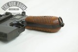 Mauser C96 Broomhandle 7.63x25 - 15 of 15