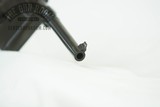 Mauser C96 Broomhandle 7.63x25 - 7 of 15