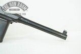 Mauser C96 Broomhandle 7.63x25 - 6 of 15