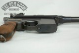 Mauser C96 7.63x25 - 15 of 16