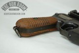 Mauser C96 7.63x25 - 16 of 16