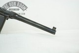 Mauser C96 7.63x25 - 6 of 16