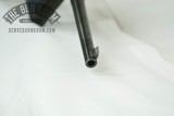 Mauser C96 7.63x25 - 7 of 16