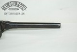 Mauser C96 7.63x25 - 14 of 16