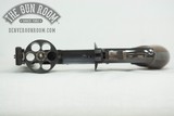 Smith & Wesson No. 3 Russian Model .44 Russian - 14 of 14