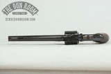Smith & Wesson No. 3 Russian Model .44 Russian - 11 of 14