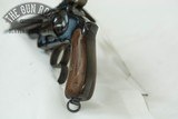 Smith & Wesson No. 3 Russian Model .44 Russian - 6 of 14