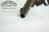 Smith & Wesson No. 3 Russian Model .44 Russian - 2 of 14