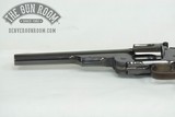 Smith & Wesson No. 3 Russian Model .44 Russian - 12 of 14