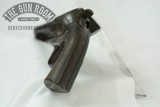 Colt Bisley .32 WCF - 1910 MFG - 6 of 15