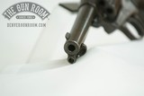 Colt Bisley .32 WCF - 1910 MFG - 2 of 15