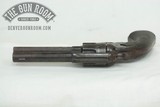 Colt Bisley .32 WCF - 1910 MFG - 15 of 15