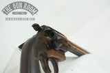 Colt Bisley .32 WCF - 1910 MFG - 11 of 15