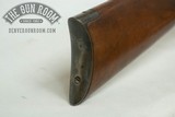 Winchester 1892 .25-20 1909MFG - 2 of 17