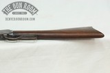 Winchester 1892 .25-20 1909MFG - 17 of 17