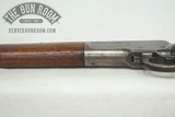 Winchester 1892 .25-20 1909MFG - 16 of 17