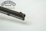 Winchester 1892 .25-20 1909MFG - 7 of 17