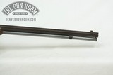 Winchester 1892 .25-20 1909MFG - 6 of 17