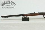 Winchester 1892 .25-20 1909MFG - 11 of 17