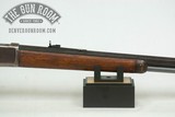 Winchester 1892 .25-20 1909MFG - 5 of 17