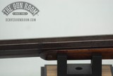 Winchester 1892 .25-20 1909MFG - 13 of 17