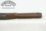 Winchester M1 Carbine .30 Carbine - 43/44 - 14 of 16
