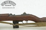 Winchester M1 Carbine .30 Carbine - 43/44 - 10 of 16