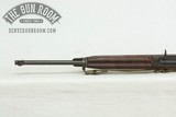 Winchester M1 Carbine .30 Carbine - 43/44 - 12 of 16