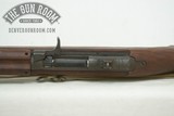 Winchester M1 Carbine .30 Carbine - 43/44 - 13 of 16