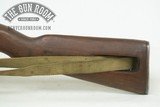 Winchester M1 Carbine .30 Carbine - 43/44 - 9 of 16