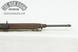 Winchester M1 Carbine .30 Carbine - 43/44 - 15 of 16