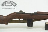 Winchester M1 Carbine .30 Carbine - 43/44 - 5 of 16