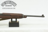 Winchester M1 Carbine .30 Carbine - 43/44 - 6 of 16