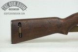 Winchester M1 Carbine .30 Carbine - 43/44 - 3 of 16