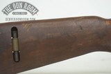 Winchester M1 Carbine .30 Carbine - 43/44 - 4 of 16