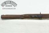 Winchester M1 Carbine .30 Carbine - 43/44 - 16 of 16