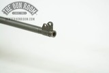 Winchester M1 Carbine .30 Carbine - 43/44 - 7 of 16