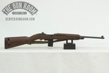 Winchester M1 Carbine .30 Carbine - 43/44 - 1 of 16