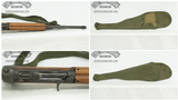 Inland M1 Carbine Paratrooper .30 Carbine W/ Canvas Bag - 23 of 23