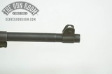 Inland M1 Carbine Paratrooper .30 Carbine W/ Canvas Bag - 6 of 23