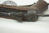 Inland M1 Carbine Paratrooper .30 Carbine W/ Canvas Bag - 14 of 23