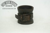 Spencer M1865 Carbine .56-56 W/ Sling HW + Stabler - 22 of 22
