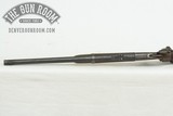 Spencer M1865 Carbine .56-56 W/ Sling HW + Stabler - 12 of 22