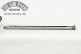 Spencer M1865 Carbine .56-56 W/ Sling HW + Stabler - 18 of 22