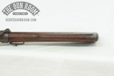 Spencer M1865 Carbine .56-56 W/ Sling HW + Stabler - 14 of 22
