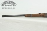 Spencer M1865 Carbine .56-56 W/ Sling HW + Stabler - 17 of 22