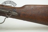 Spencer M1865 Carbine .56-56 W/ Sling HW + Stabler - 9 of 22