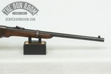 Spencer M1865 Carbine .56-56 W/ Sling HW + Stabler - 5 of 22