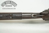 Spencer M1865 Carbine .56-56 W/ Sling HW + Stabler - 13 of 22
